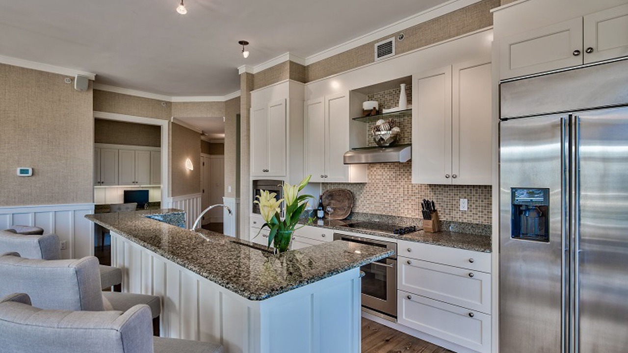 Photo of Others in WaterSound Beach