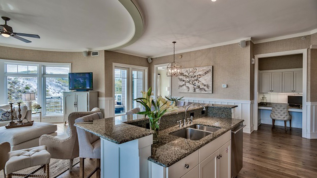 Photo of Others in WaterSound Beach