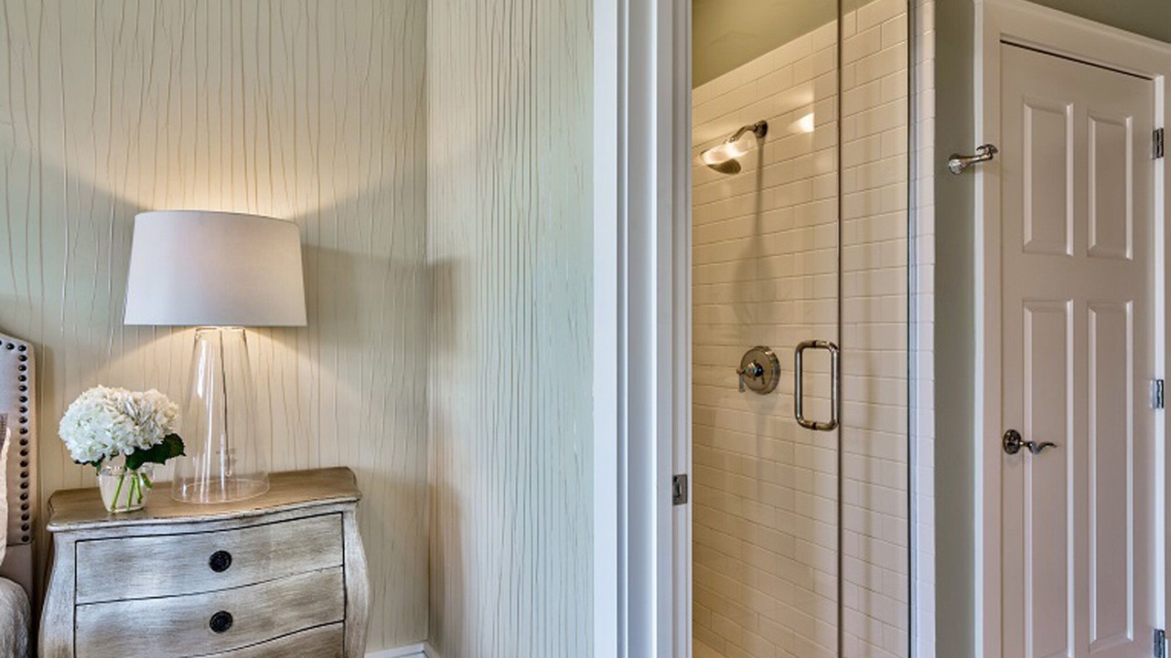 Photo of Bathroom in WaterSound Beach