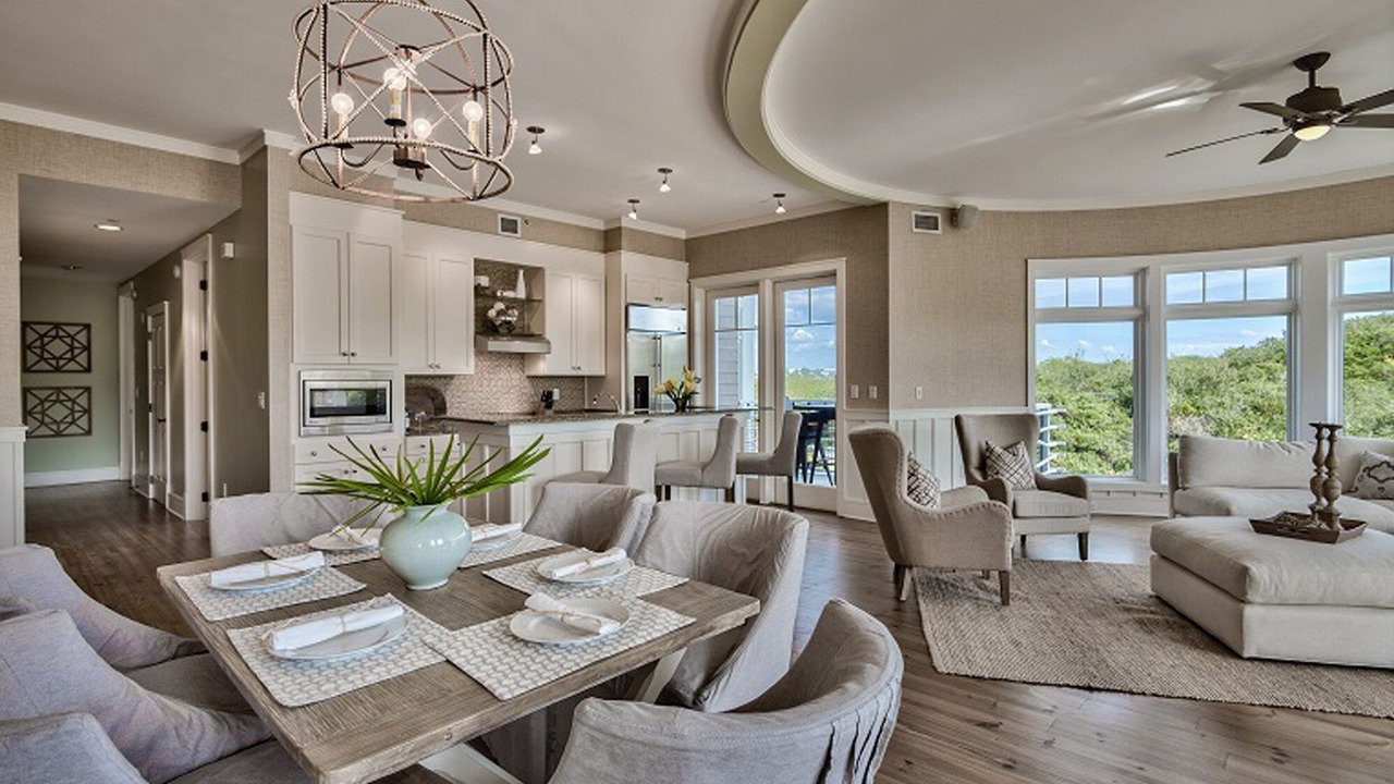 Photo of Others in WaterSound Beach