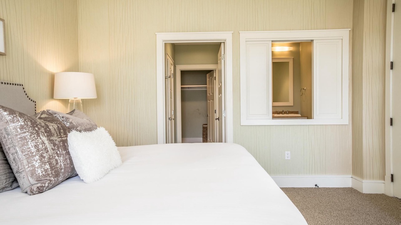 Photo of Others in WaterSound Beach