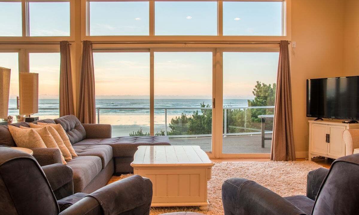 Photo of Livingroom in Tierra Del Mar