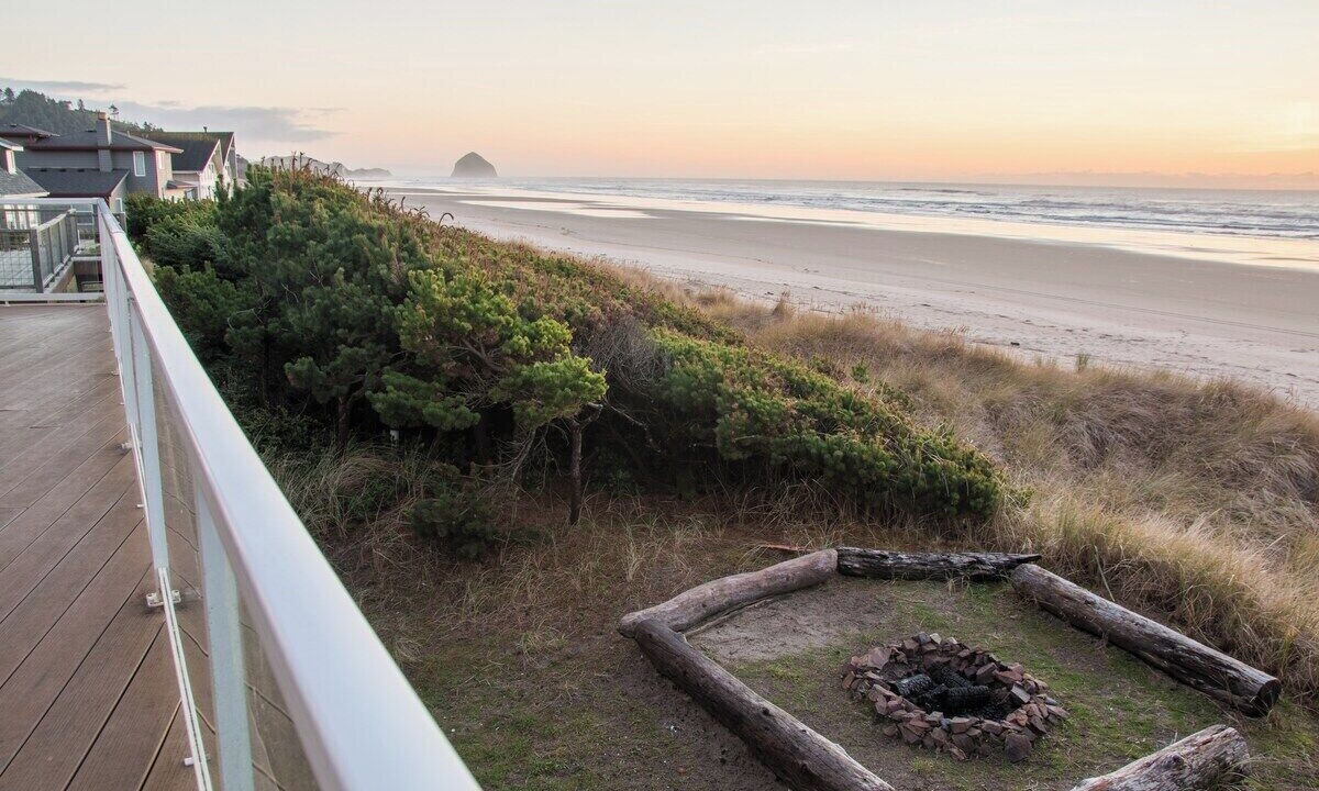 Photo of Outdoor in Tierra Del Mar