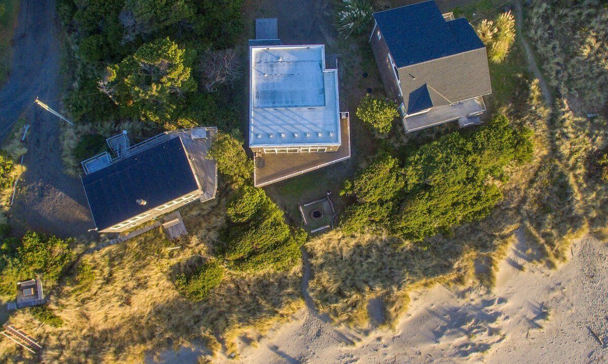 Photo of Outdoor in Tierra Del Mar