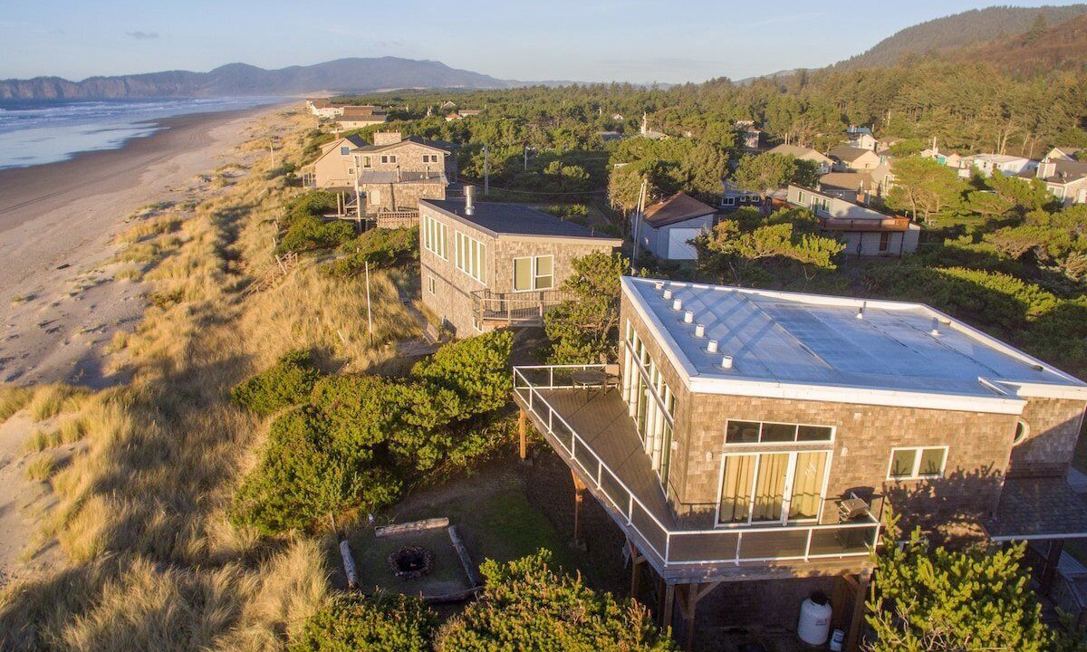 Photo of Outdoor in Tierra Del Mar