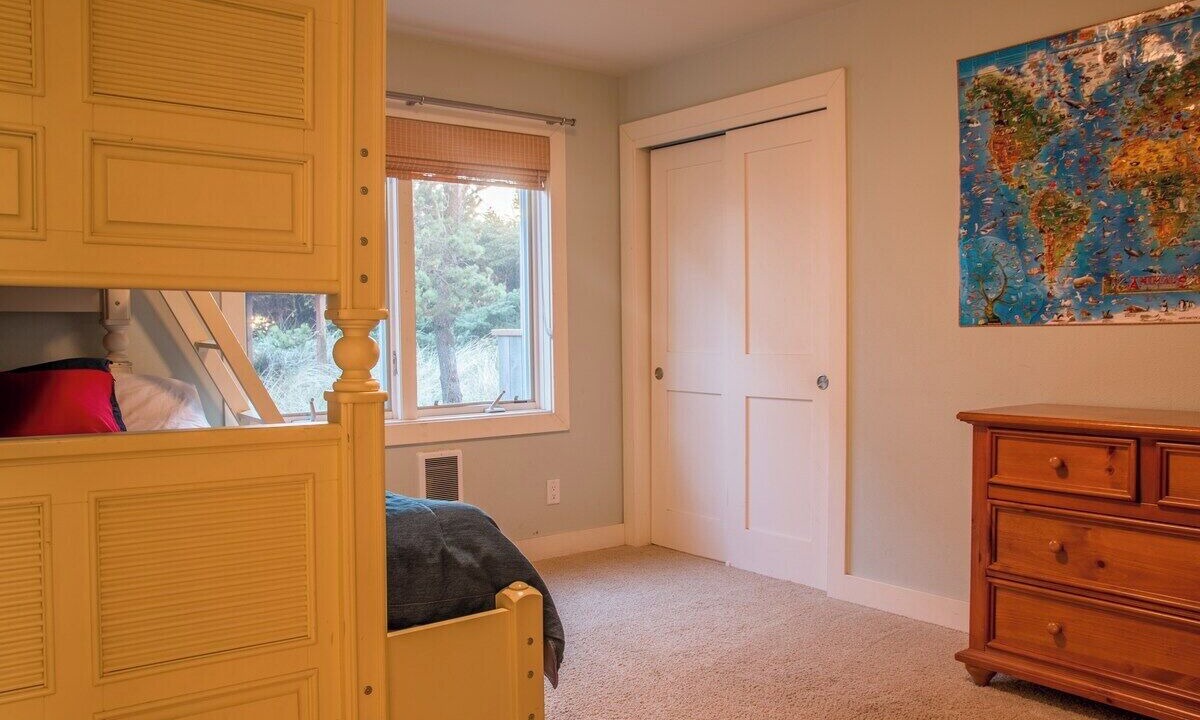 Photo of Bedroom in Tierra Del Mar