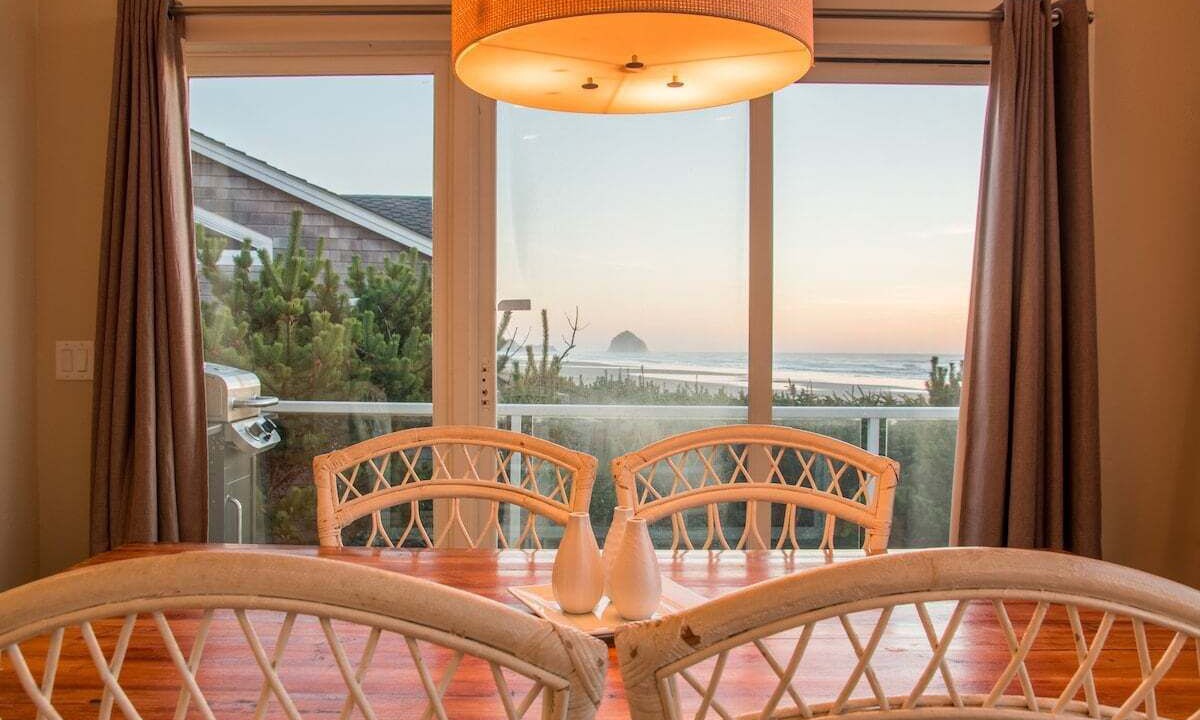 Photo of Others in Tierra Del Mar