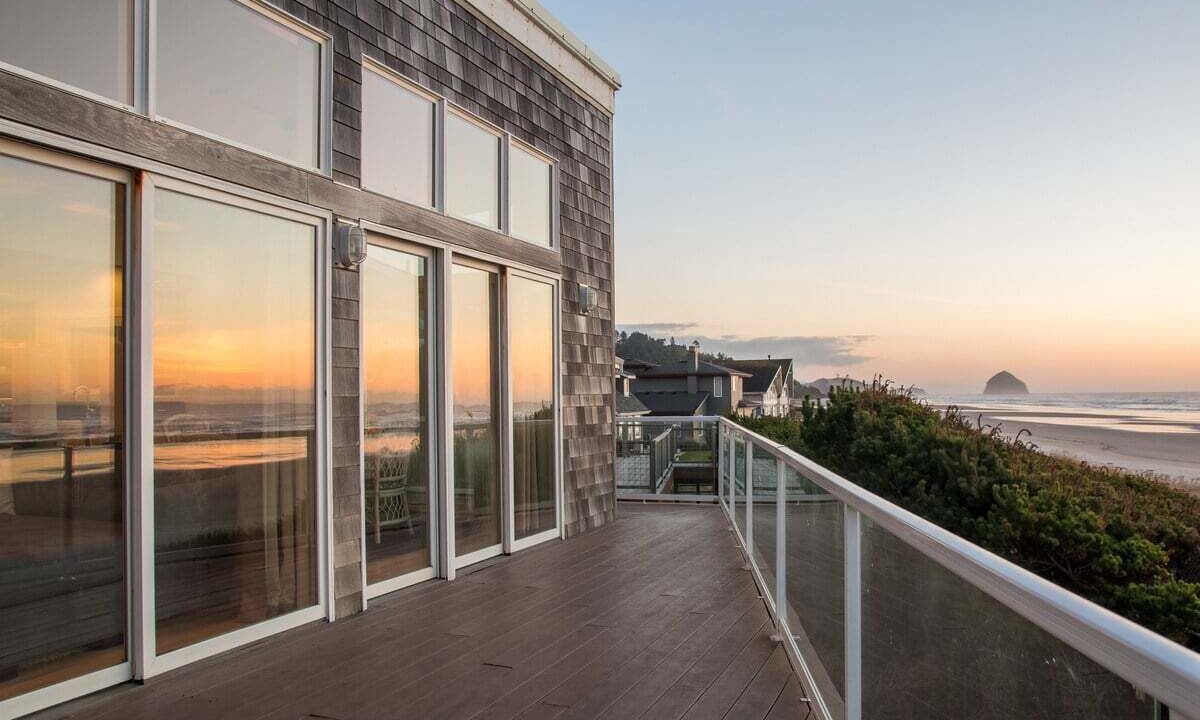 Photo of Outdoor in Tierra Del Mar