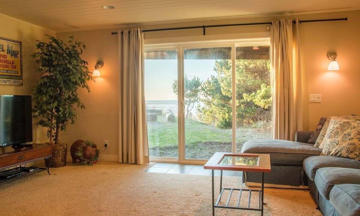 Photo of Livingroom in Tierra Del Mar