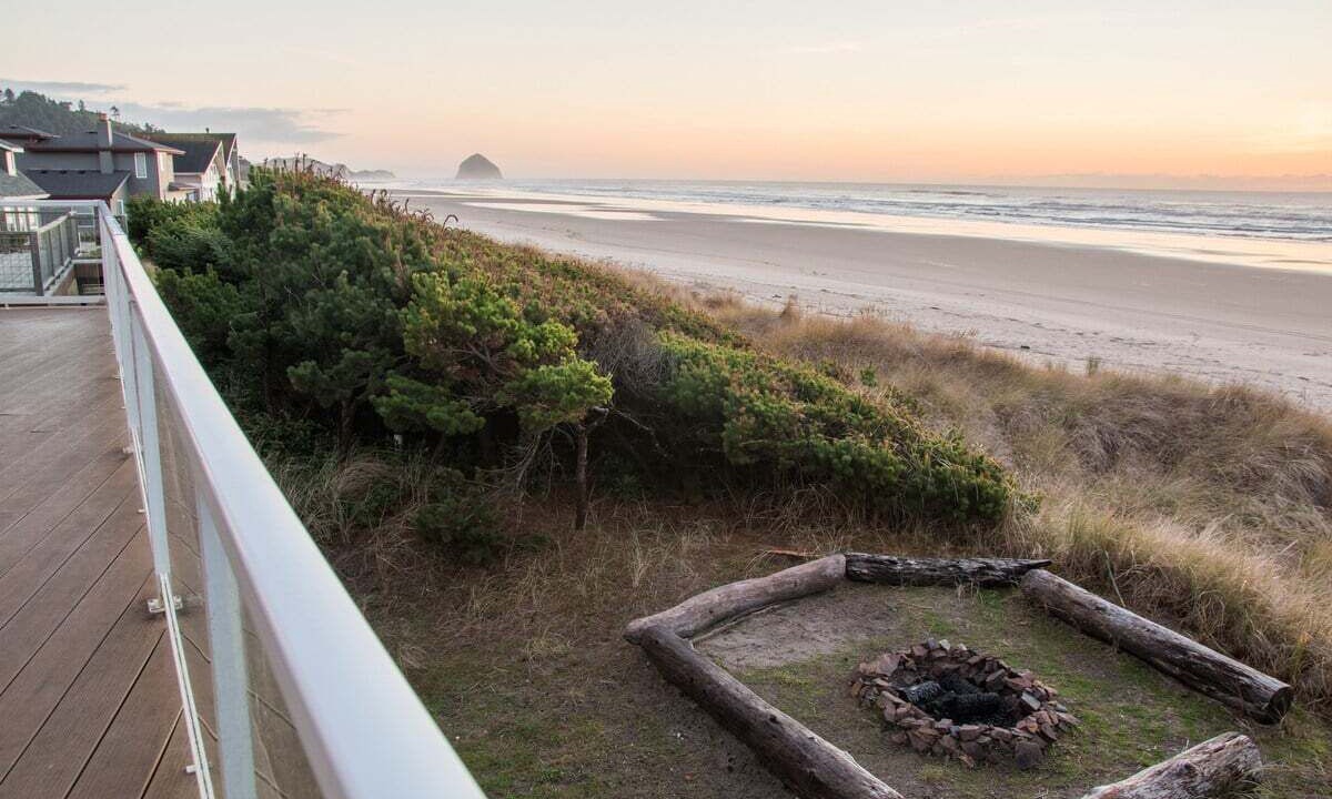 Photo of Outdoor in Tierra Del Mar