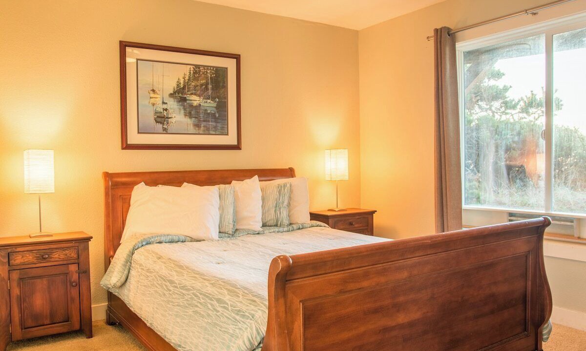 Photo of Bedroom in Tierra Del Mar