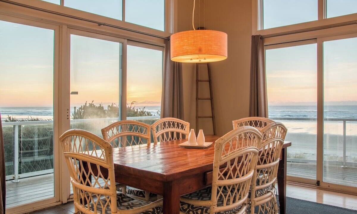 Photo of Others in Tierra Del Mar
