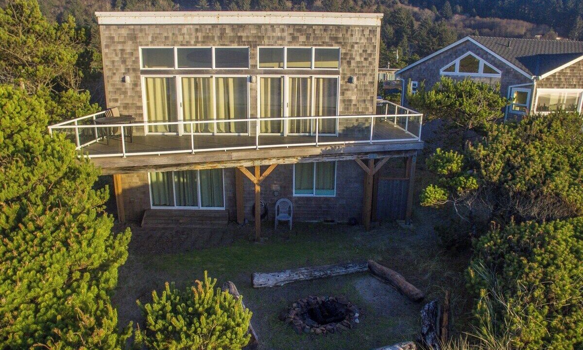 Photo of Outdoor in Tierra Del Mar