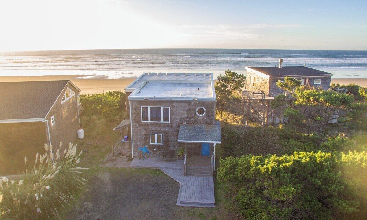 Photo of Outdoor in Tierra Del Mar