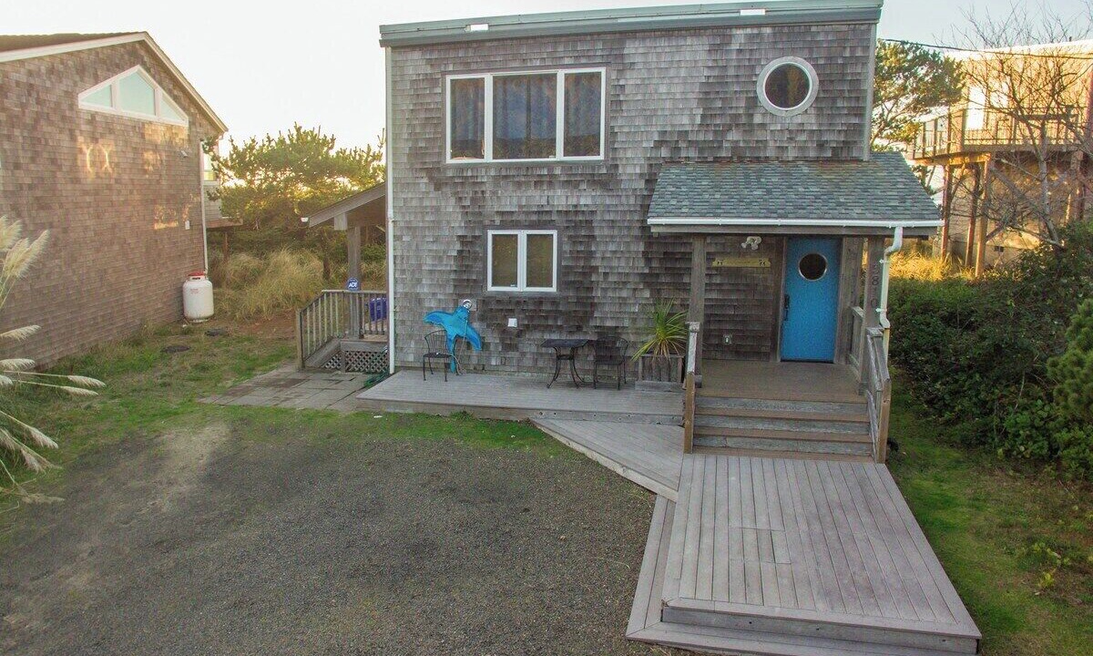 Photo of Outdoor in Tierra Del Mar