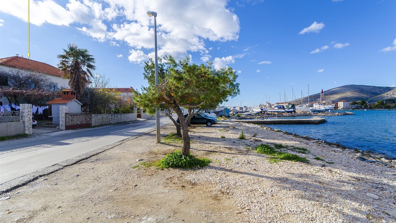 Photo of Outdoor in Trogir