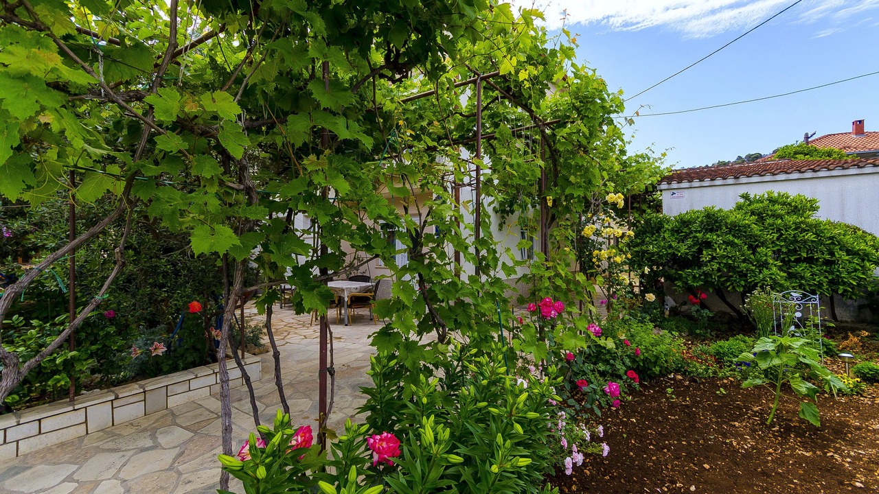 Photo of Outdoor in Trogir