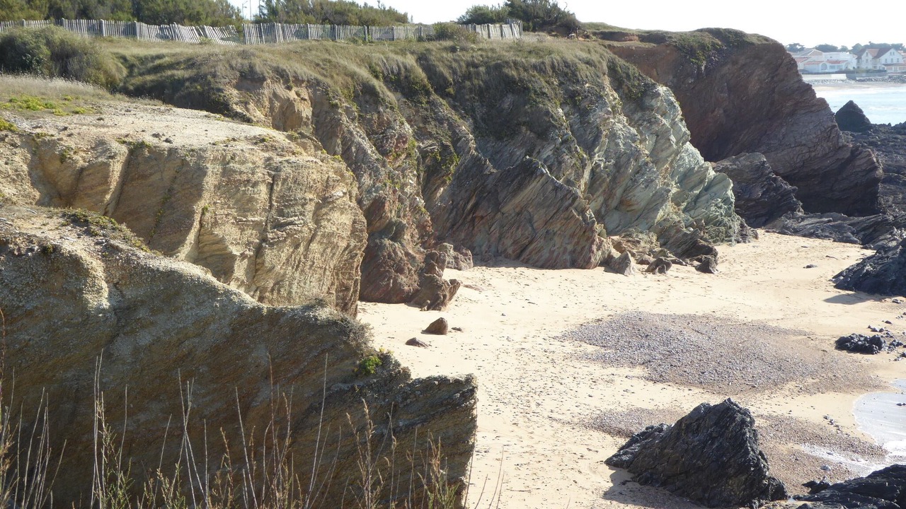 Photo of Others in Bretignolles-sur-Mer