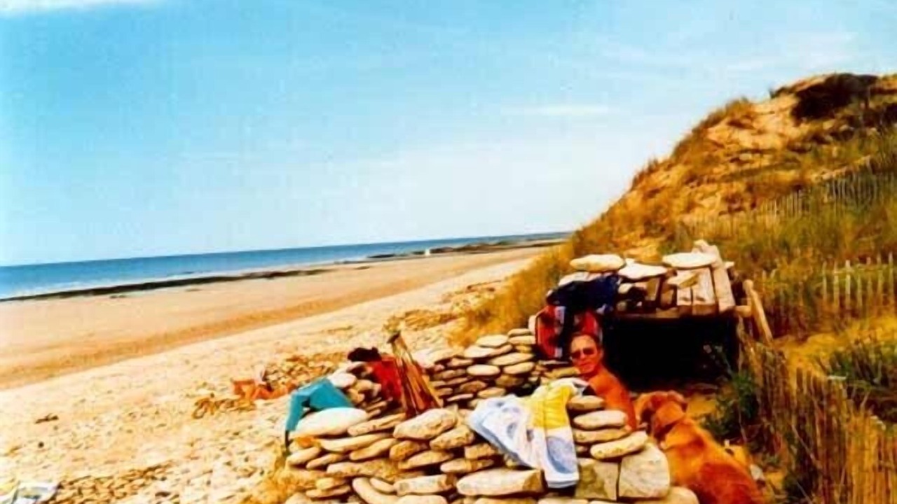 Photo of Others in Bretignolles-sur-Mer