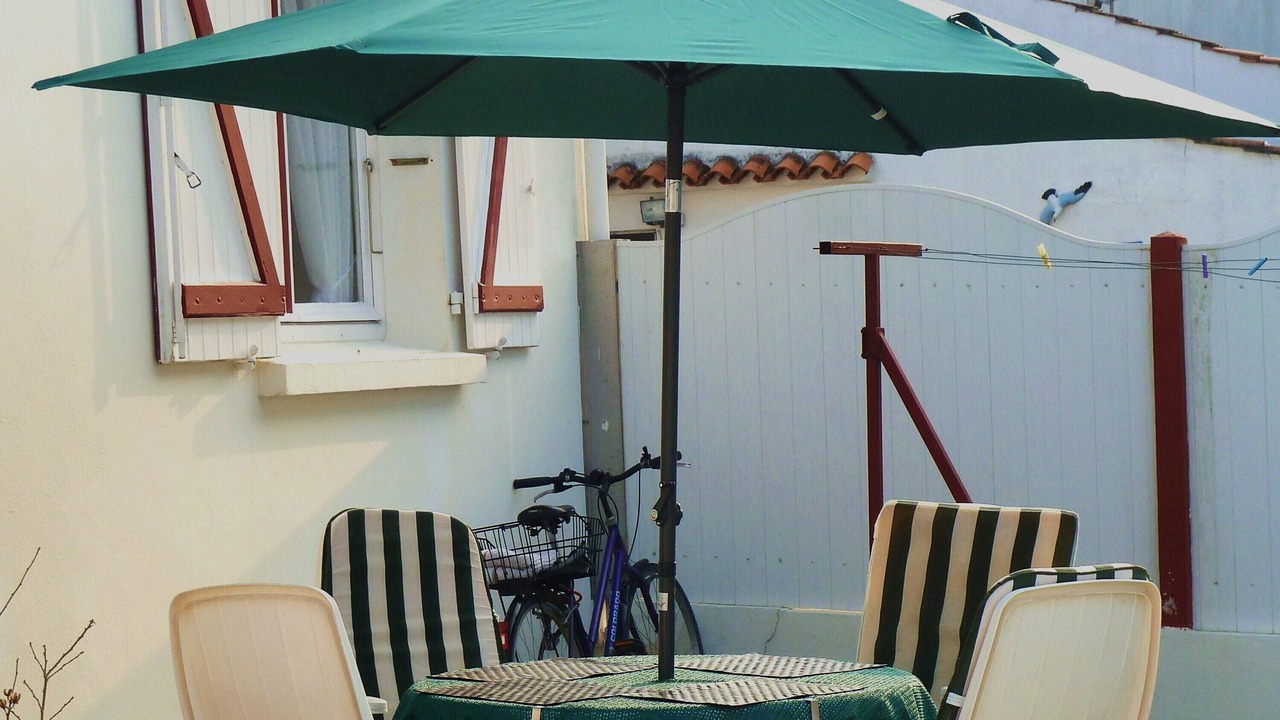 Photo of Outdoor in Bretignolles-sur-Mer