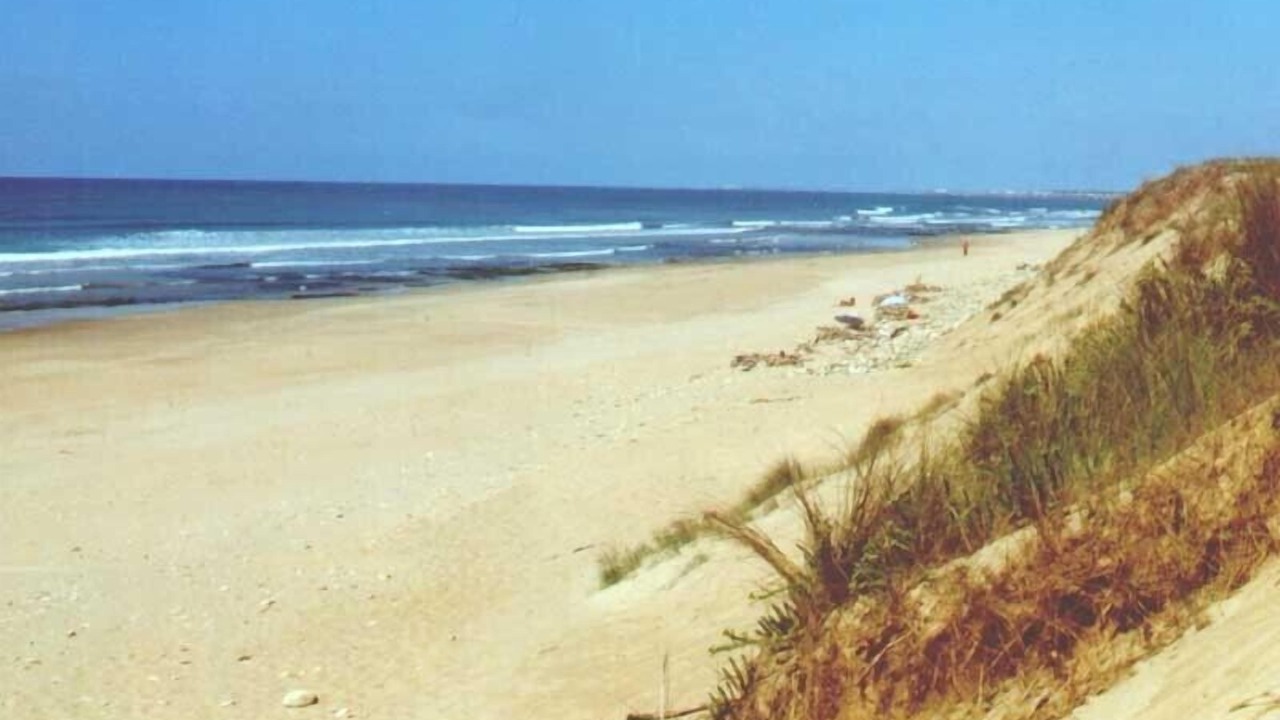 Photo of Others in Bretignolles-sur-Mer