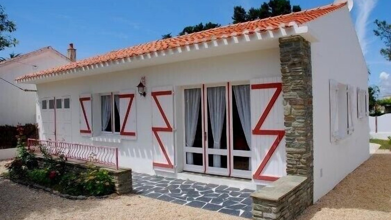 Photo of Outdoor in Bretignolles-sur-Mer