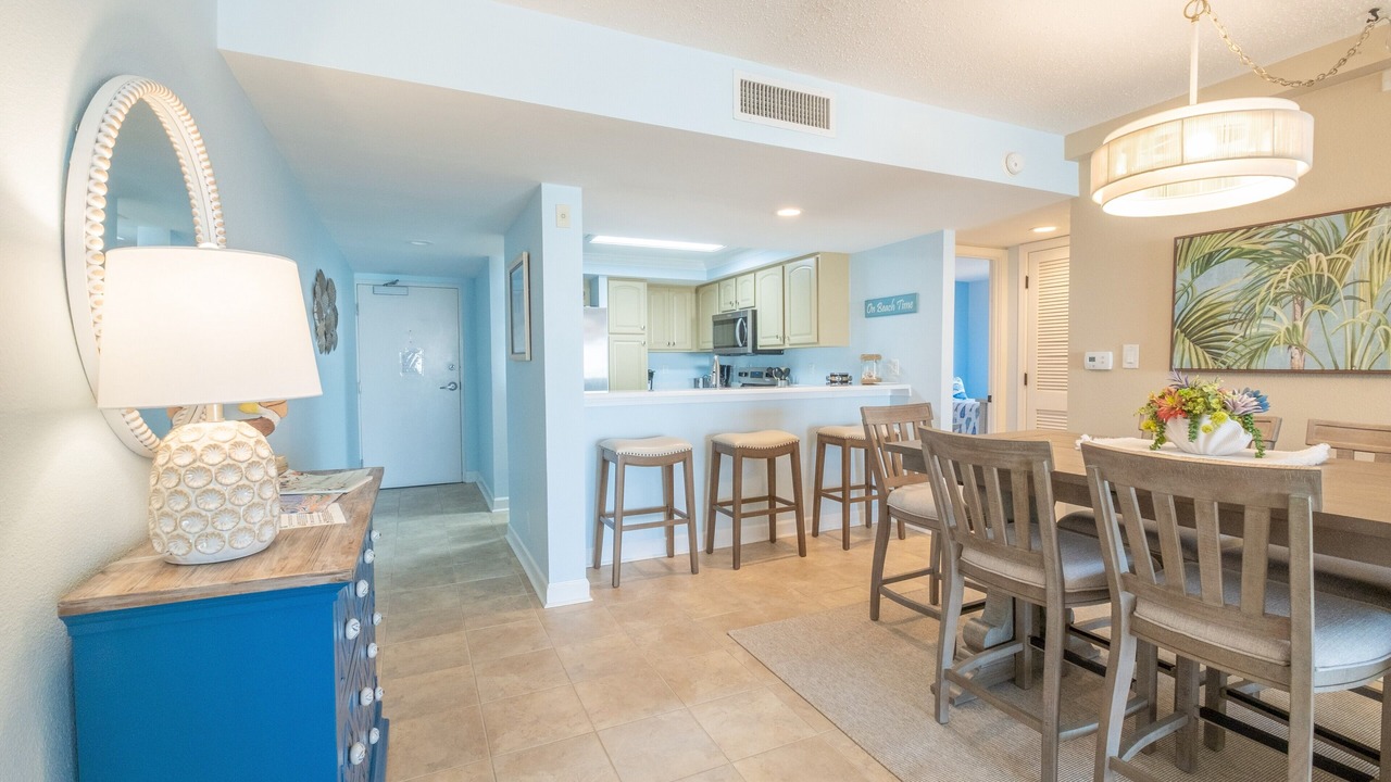 Photo of Others in Pensacola Beach