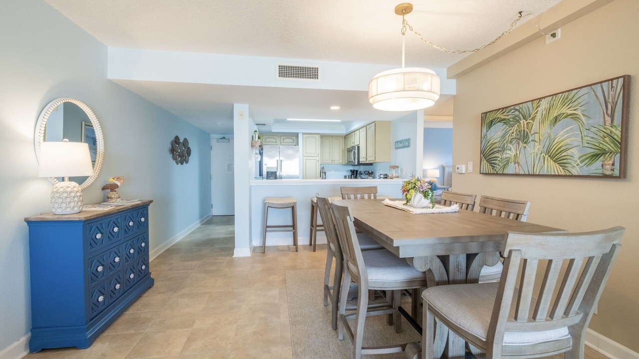 Photo of Others in Pensacola Beach