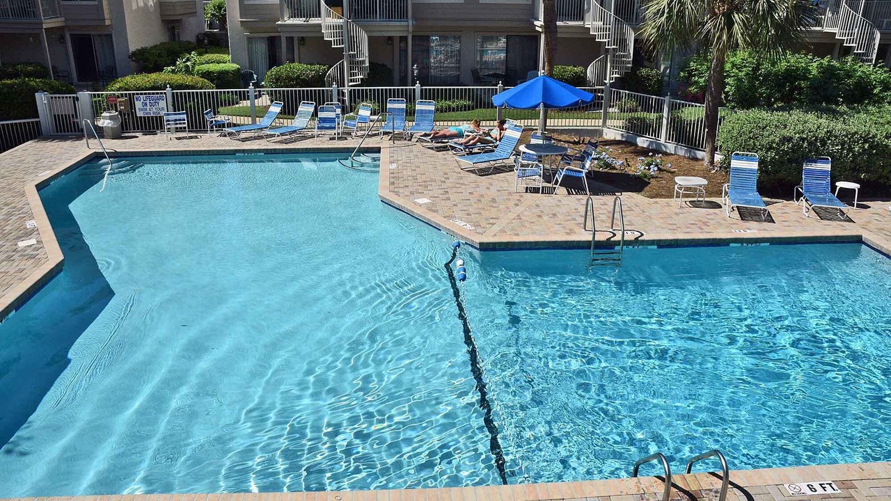 Photo of Outdoor in Hilton Head Island