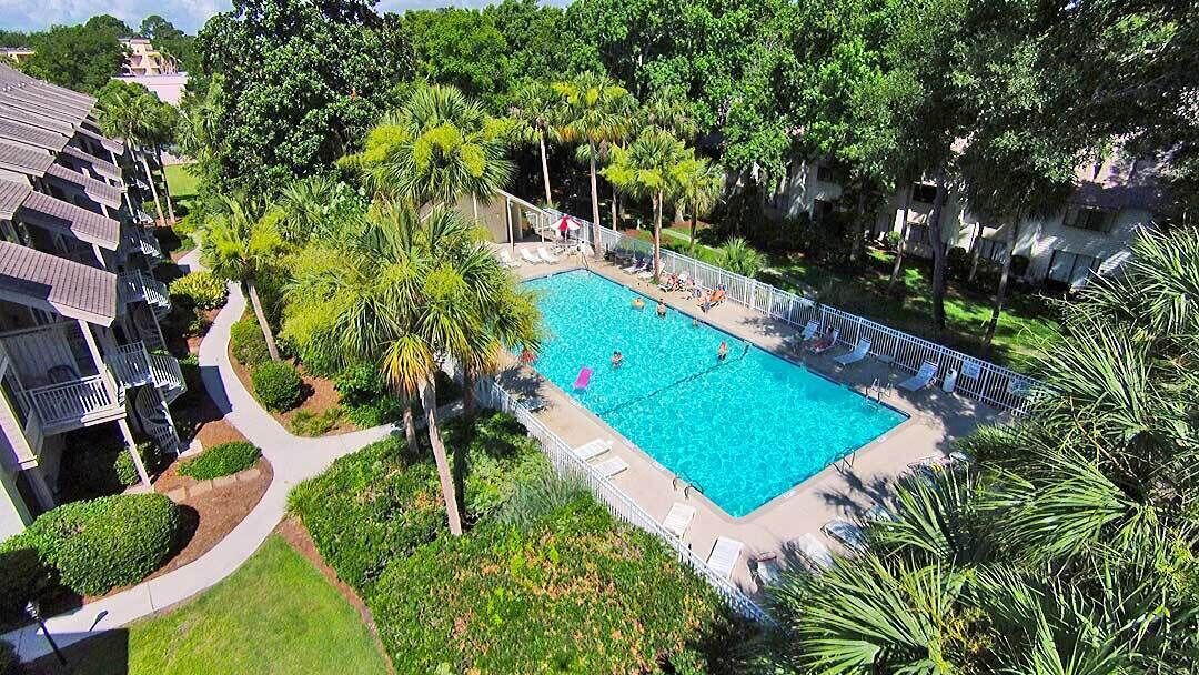 Photo of Outdoor in Hilton Head Island