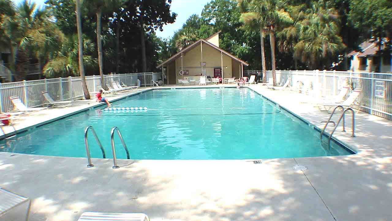 Photo of Outdoor in Hilton Head Island