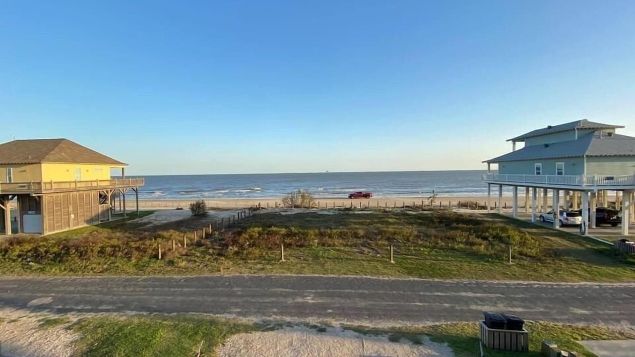 Photo of Others in Crystal Beach