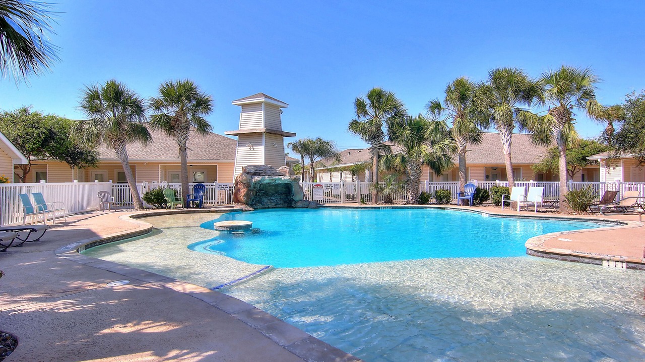 Photo of Outdoor in Corpus Christi