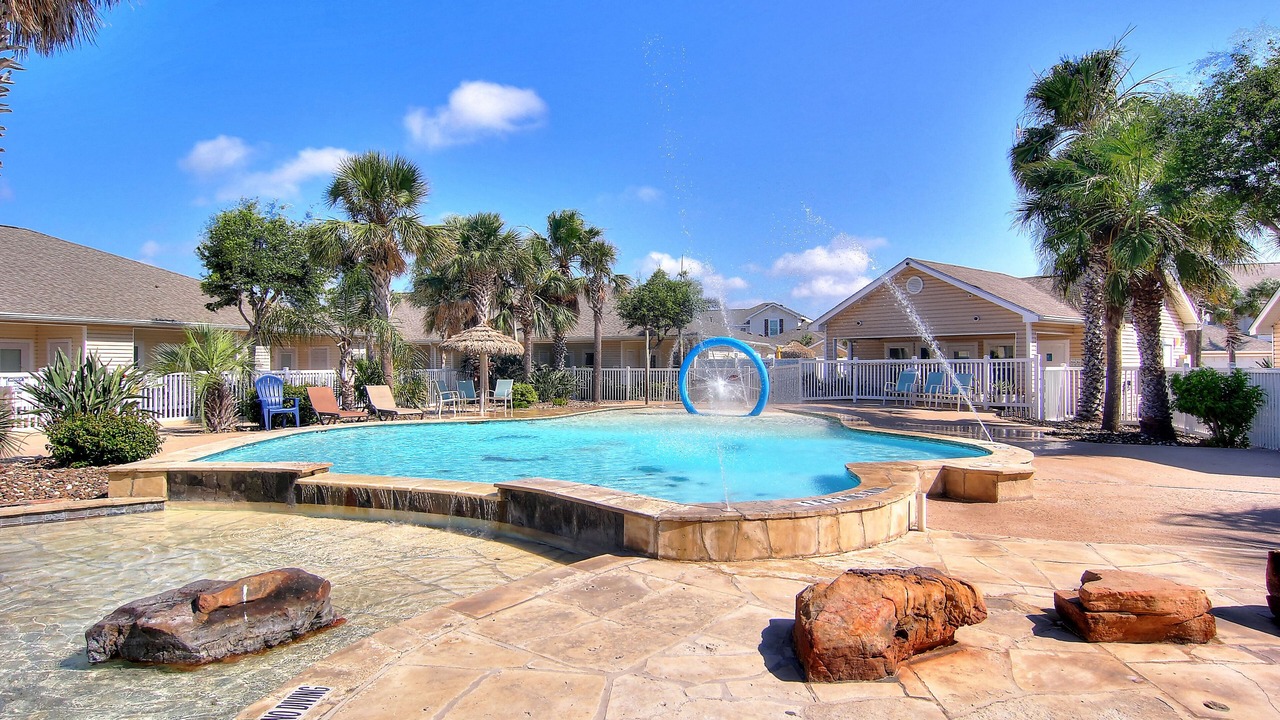 Photo of Outdoor in Corpus Christi