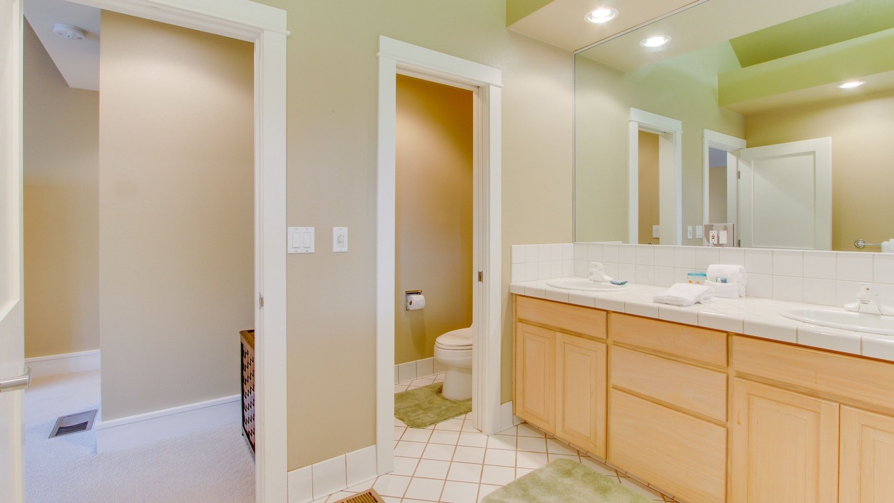 Photo of Others in Bandon