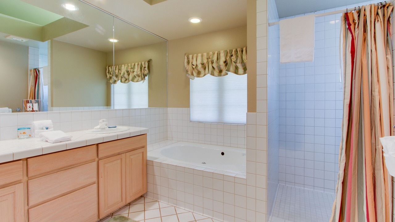 Photo of Others in Bandon