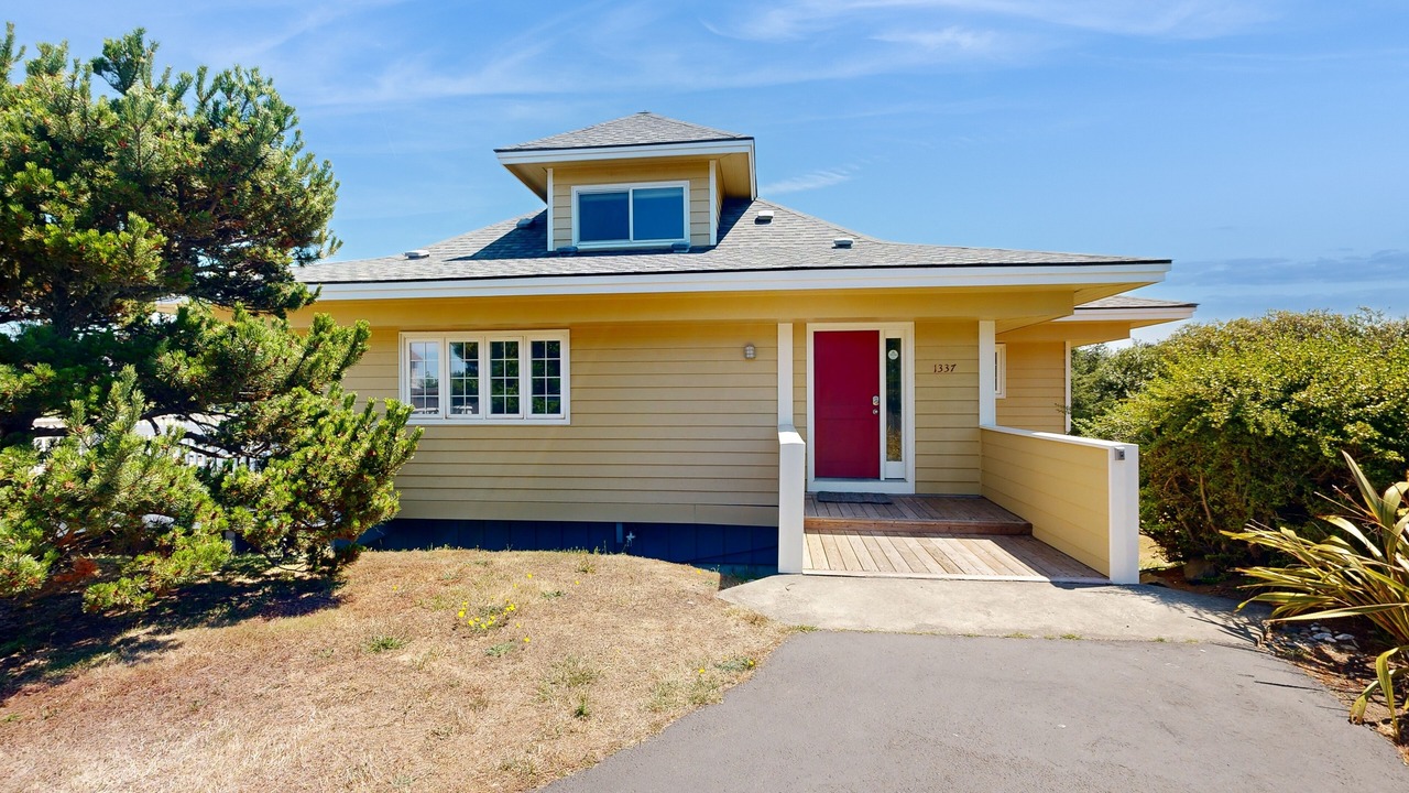 Photo of Others in Bandon