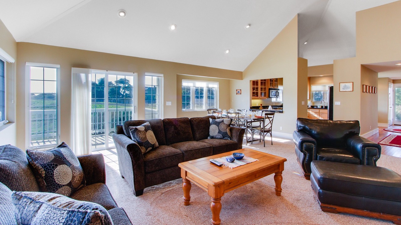 Photo of Others in Bandon