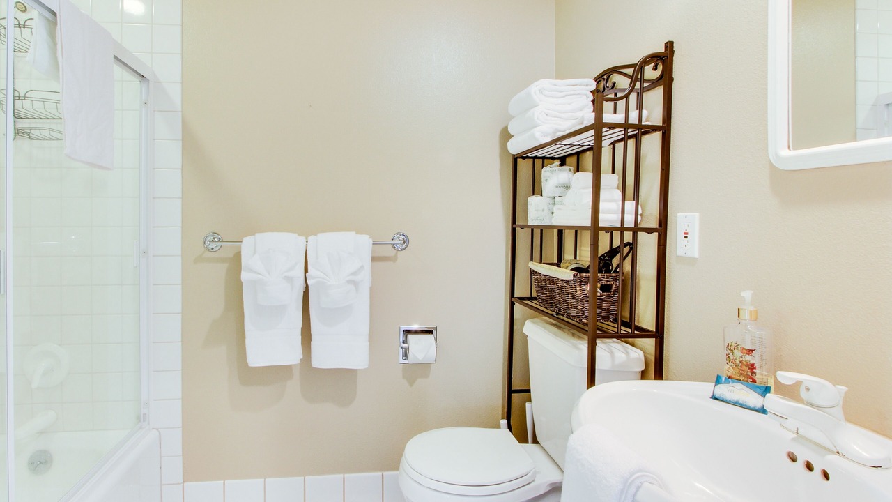 Photo of Others in Bandon