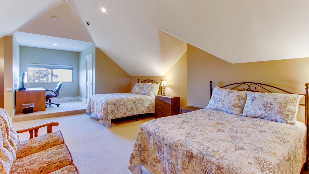 Photo of Others in Bandon