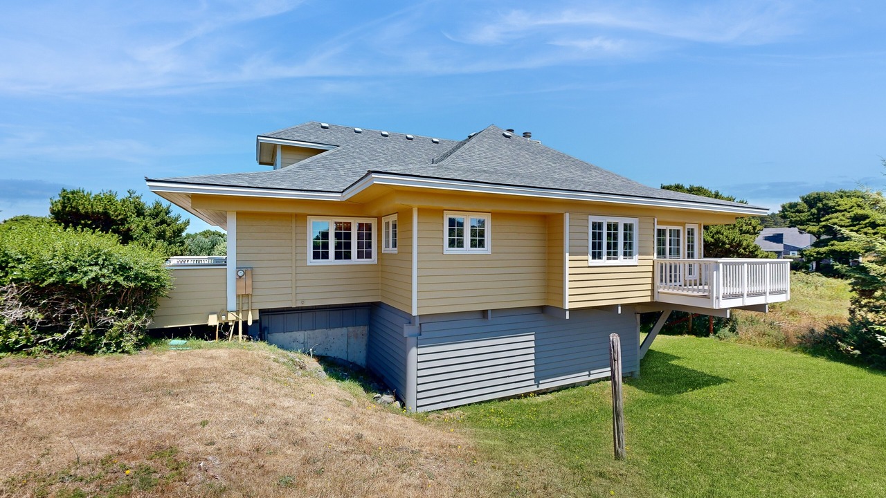 Photo of Others in Bandon