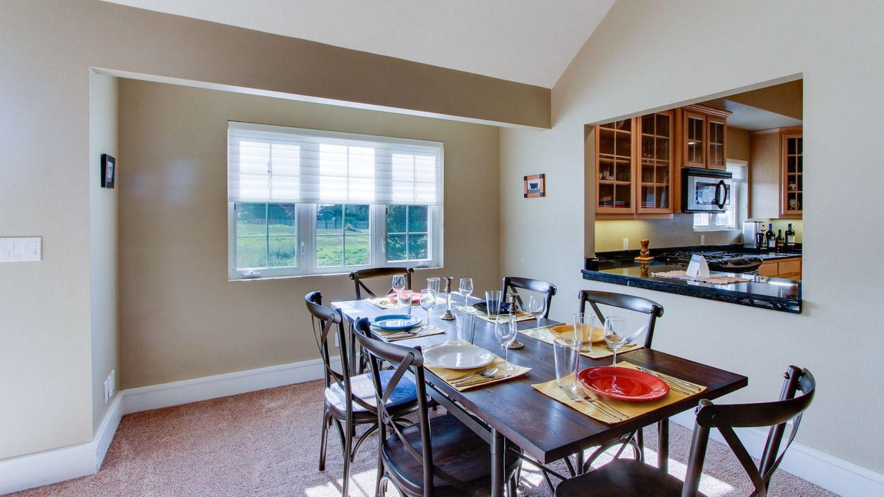 Photo of Others in Bandon