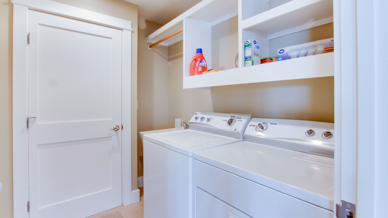 Photo of Others in Bandon