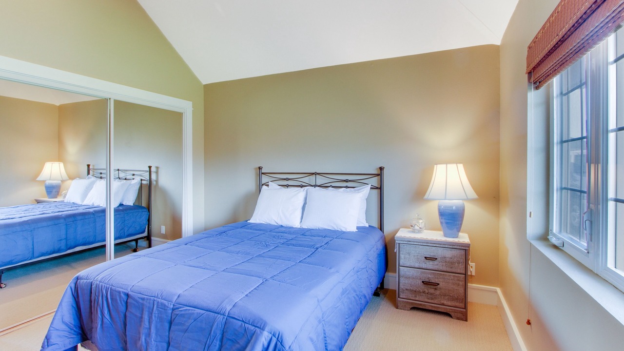 Photo of Others in Bandon