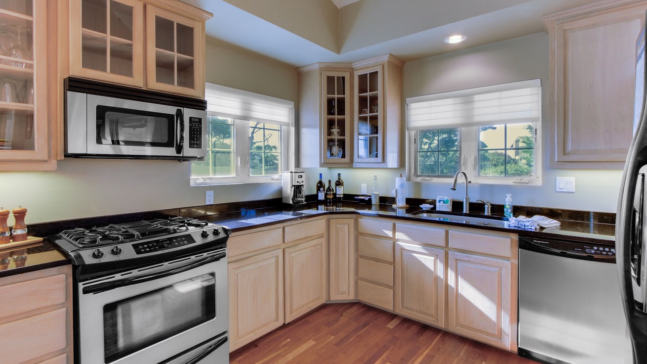 Photo of Others in Bandon