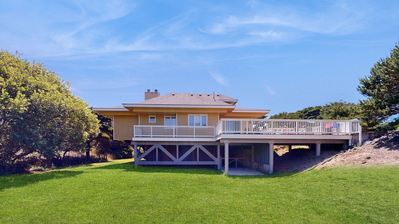 Photo of Others in Bandon