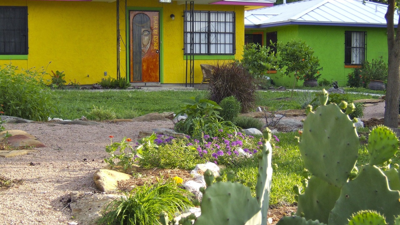 Photo of Others in Nevada Street