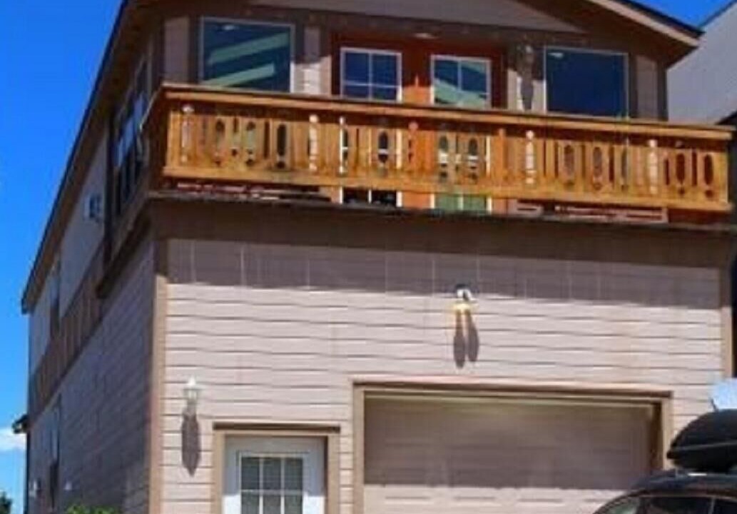 Photo of Others in Leadville