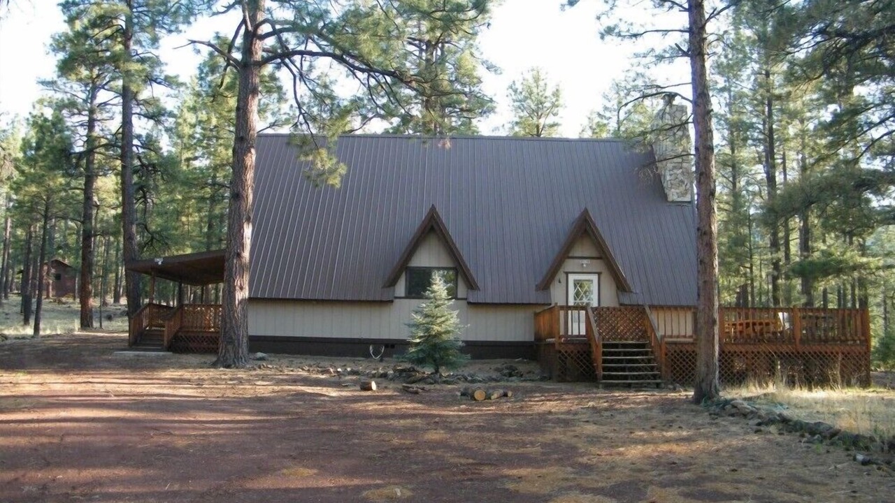 Photo of Outdoor in Greer
