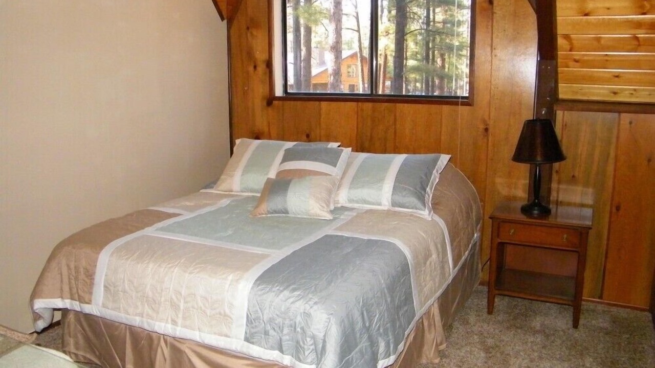 Photo of Bedroom in Greer